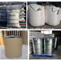 Factory supply bulk density activated alumina pellet